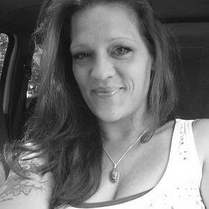 Meet your Posher, Karisa